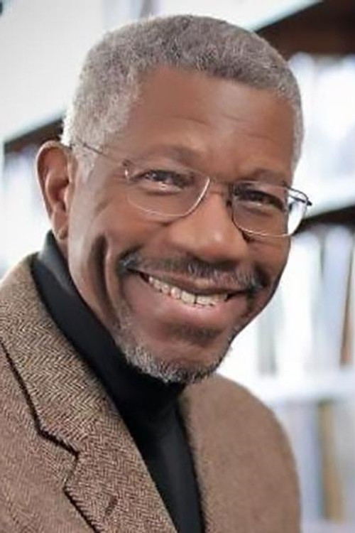 Gerald Early as Self - Writer / Historian