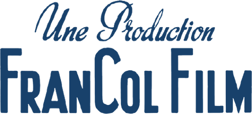 Francol Film logo