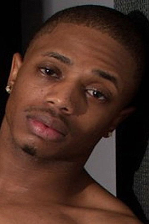 Prince T. as (archive footage)