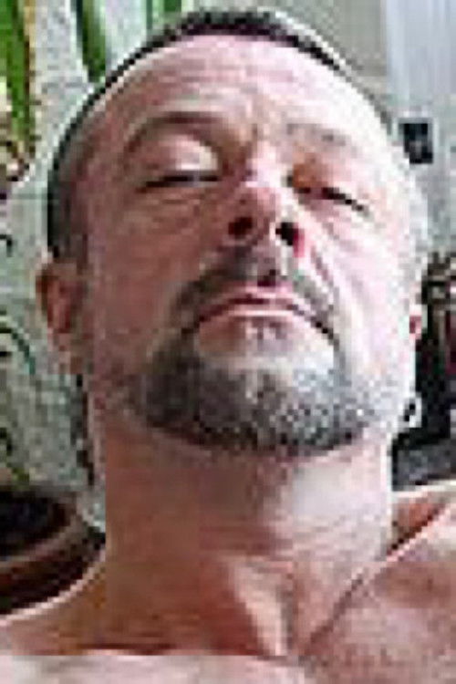 Mauri as (archive footage)