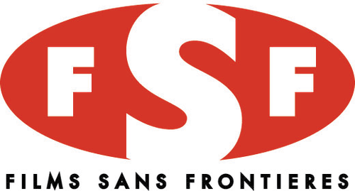 Films sans frontières logo
