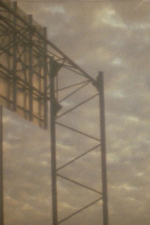 Alchemist in the City