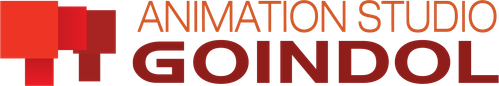 STUDIO GOINDOL logo