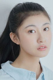 Angela Chen as Gou Xiaoxiao