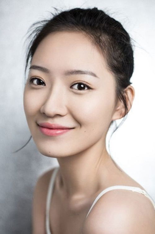 Fei Xinjie as Xue Bing