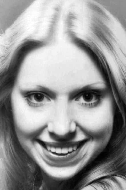 Victoria Corsaut as Big Beaver