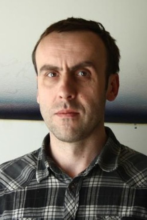 Ragnar Neljandi as Punk