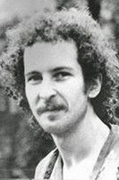 John Locke profile photo