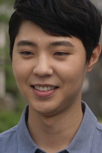 Kim Ha-rae as Ki-chan