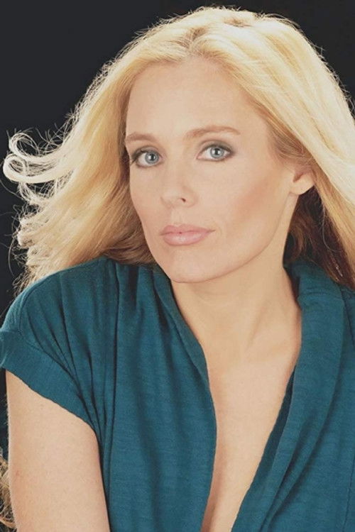 Brenda Logan profile photo