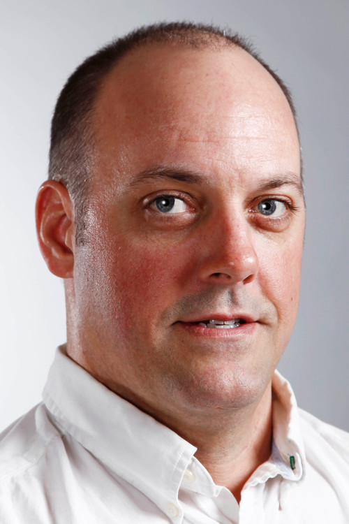 Harvey B. Jackson as Sheriff Deputy Hollowell