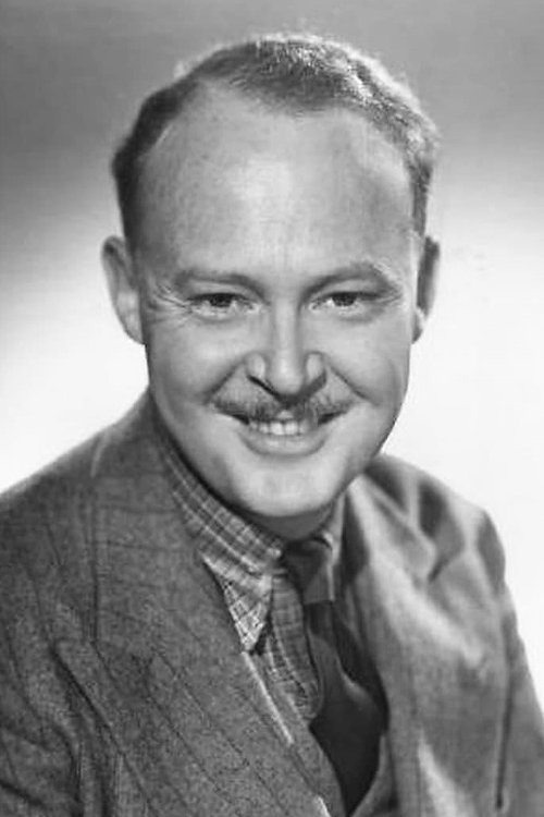 Don Beddoe as Taxi Driver