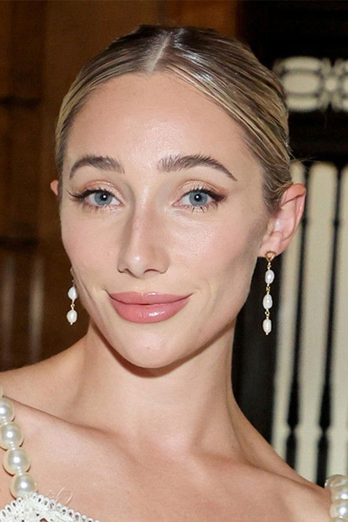 Aurora Culpo profile photo