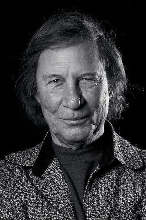 Jean-Pierre Ferland as Self