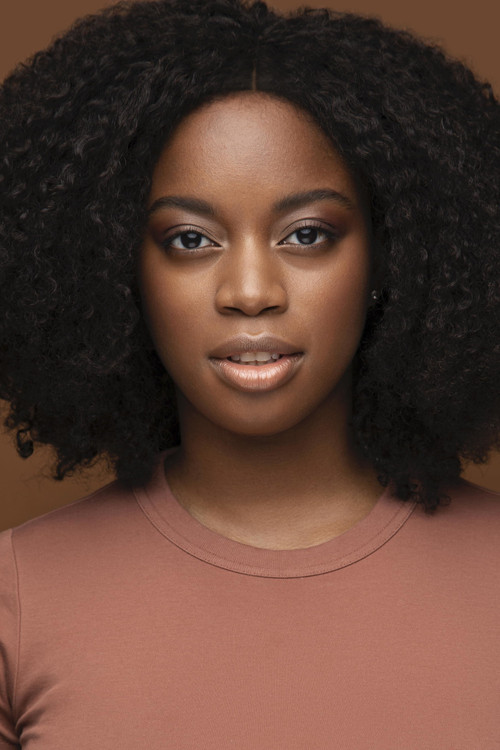 Reese Antoinette profile photo