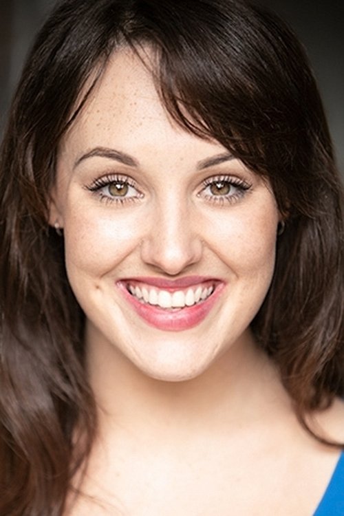 Emma Caffrey profile photo