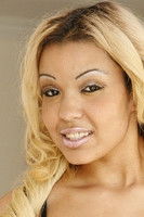 Mercedes Santos as (archive footage)