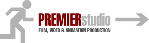 PREMIERstudio logo