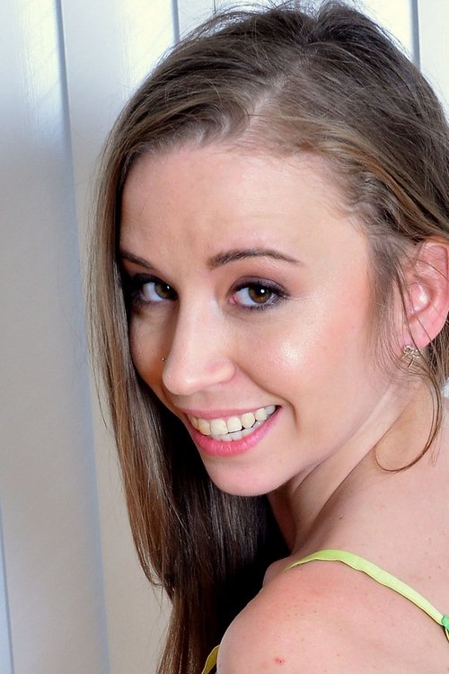 Norah Nova as (archive footage)