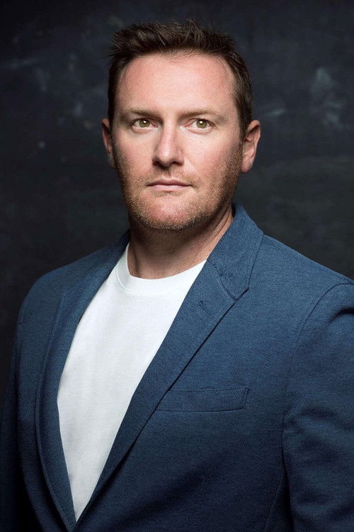 Bryce Youngman as Kirribilli Kookaburra