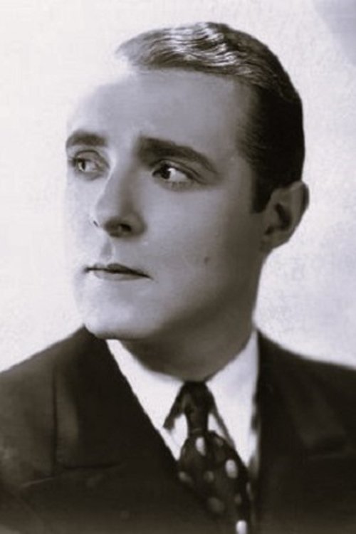 Robert Arnoux as M. Bouvier