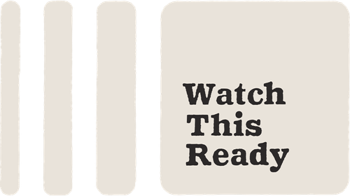 Watch This Ready logo