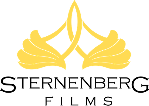 Sternenberg Films logo