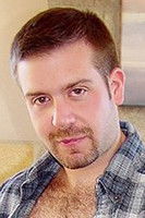 Duke Savage as (archive footage)