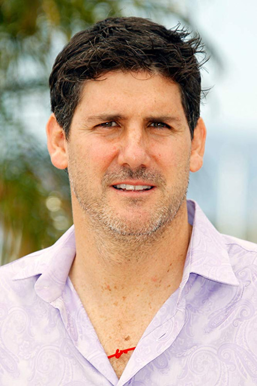 Adolfo Jimenez Castro as Juan