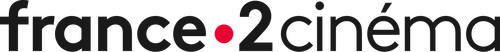 France 2 Cinéma logo