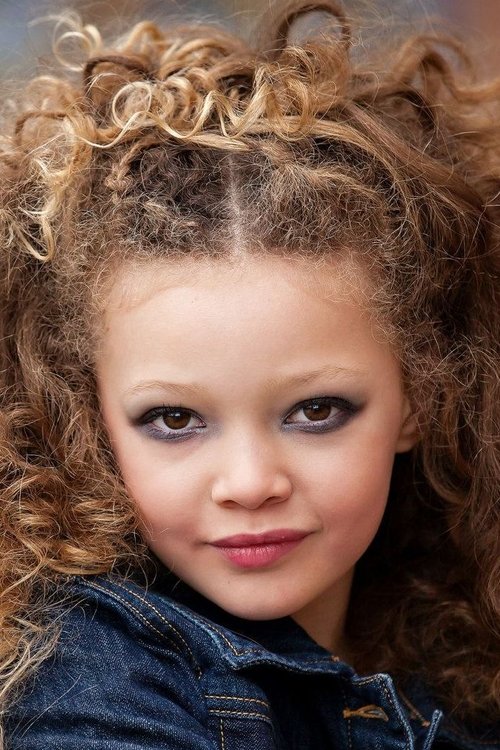 Berkeley Clayborne as