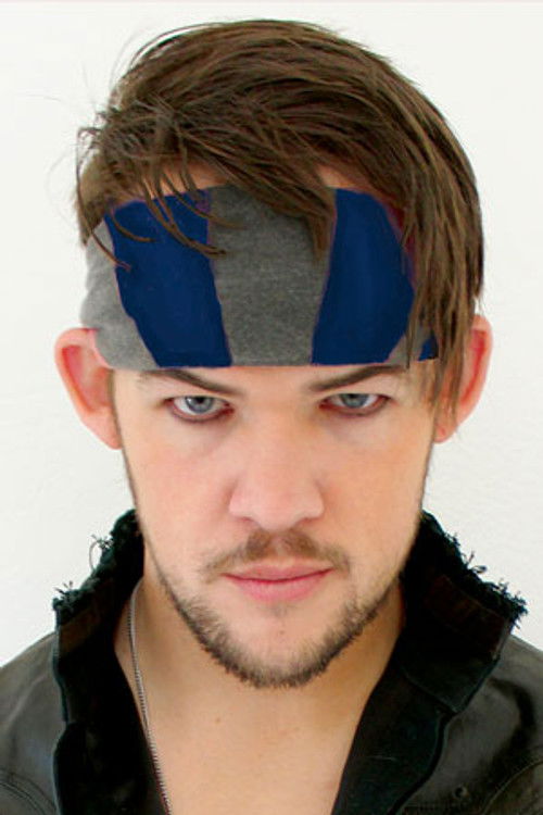 James Durbin as Himself / Vocals