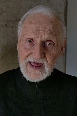 Ronald Chase as Teacher