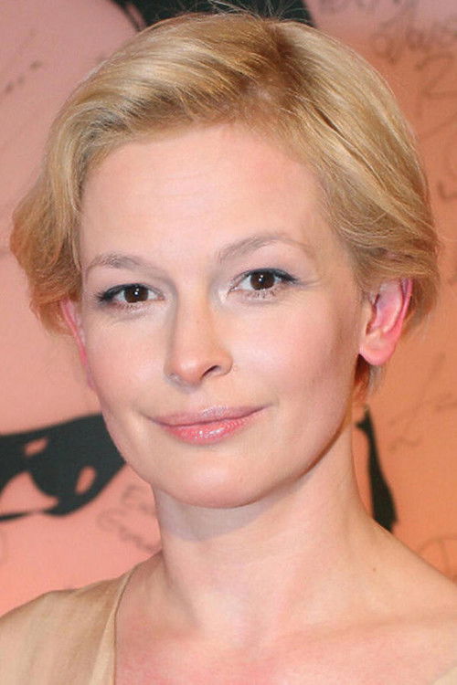 Dominika Ostałowska as Teresa