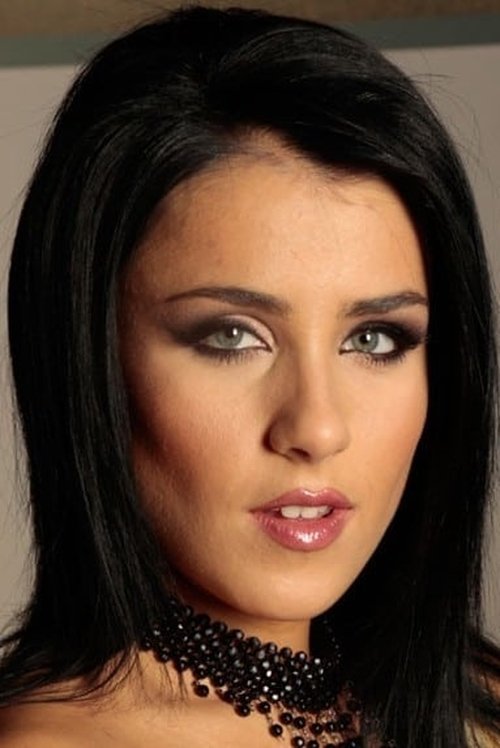 Jade Laroche as (archive footage)