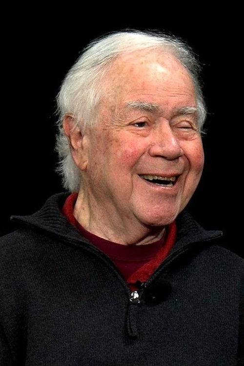 Manfred Kirchheimer as Self