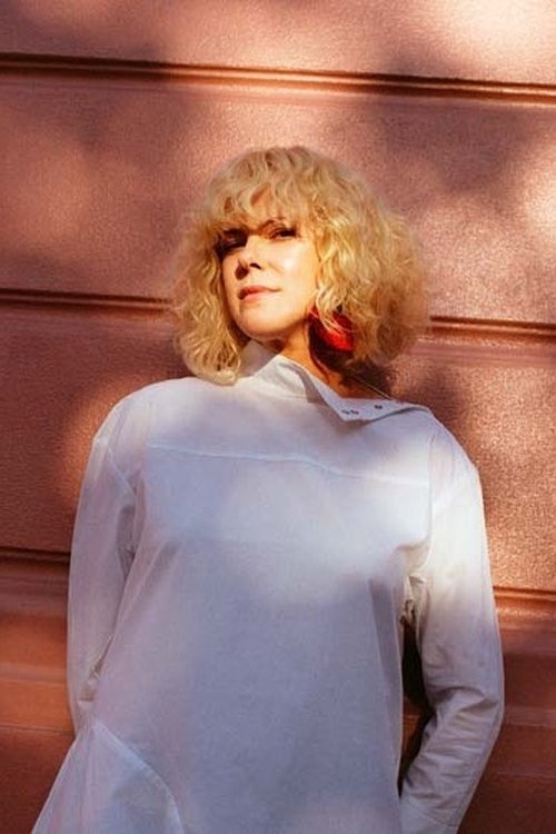 Joanna Dark profile photo