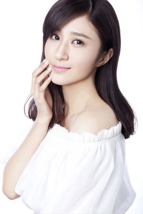 Boya Jia profile photo