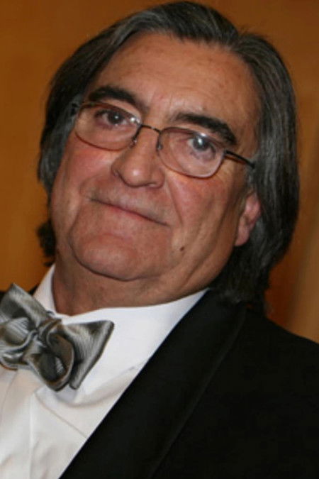 Tadeo Villalba Jr. as Himself