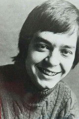 David Barry profile photo