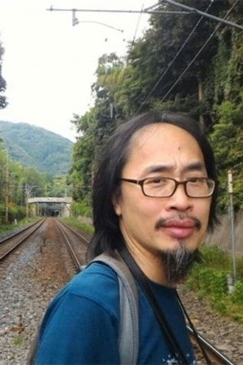 Chan Chu-Hei profile photo