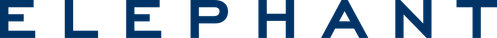 Elephant logo