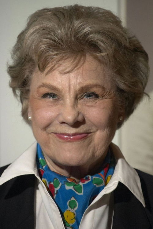 Lone Bastholm as Medvirkende i indslag