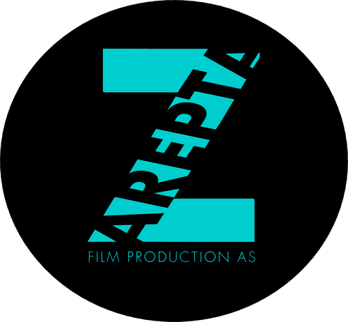 Zarepta Film Production logo