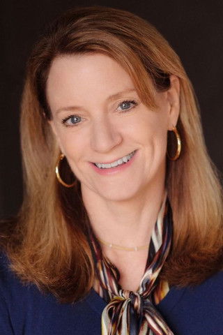 Stacie Foster as Sarah