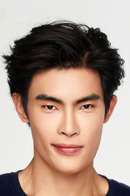 Sun Tananat Lertrungvichien profile photo