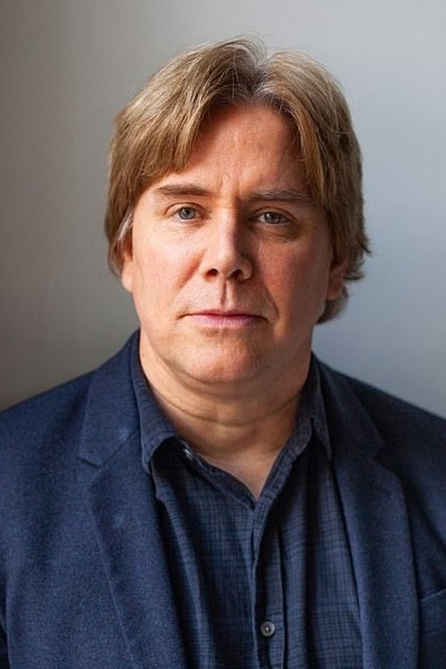 Stephen Chbosky as Finneas