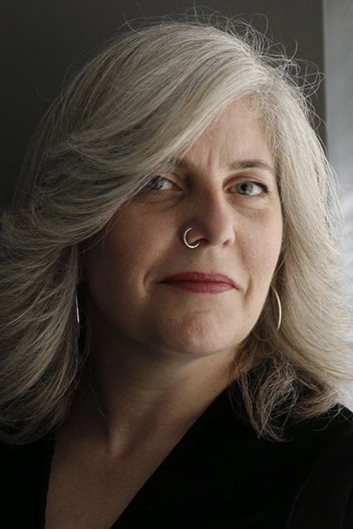 Kier-La Janisse as Herself