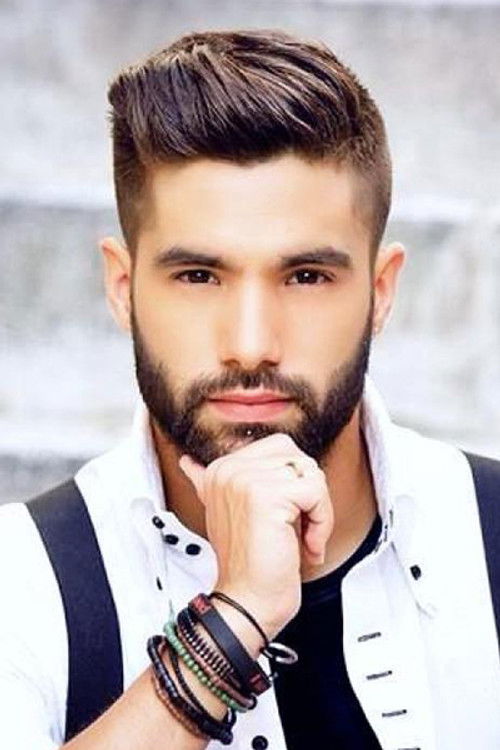 Aris Plaskasovitis profile photo