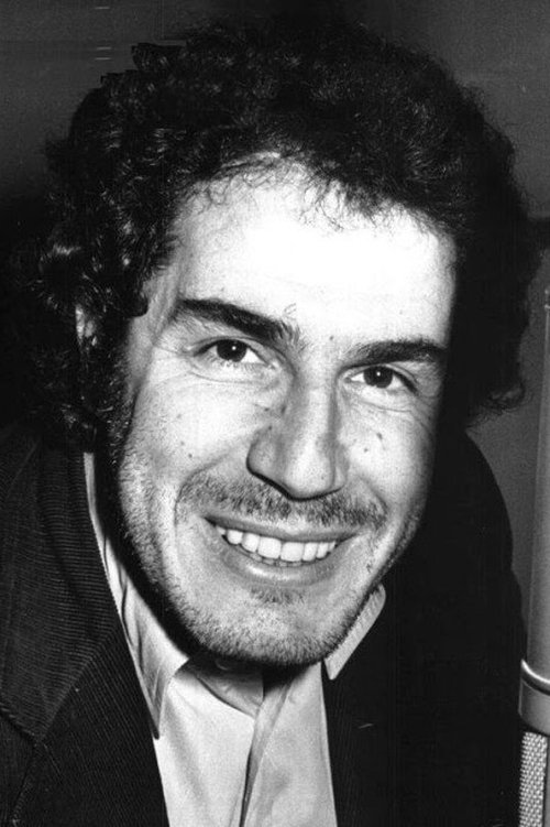 Stefano Satta Flores as Alessio